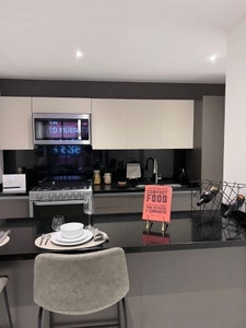 DEPARTAMENTO EN VENTA EN CUAUHTÉMOC