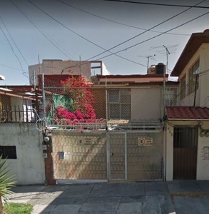 (FV) CASA EN VENTA, VIVEROS DE ASIS, VIVEROS DE LAS LOMAS, TLANEPANTLA, EDOMEX