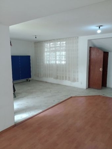 Sifon, Casa en Venta 3Rec. 174m2.