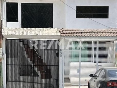 Casa en renta Colinas Del Lago, Cuautitlán Izcalli