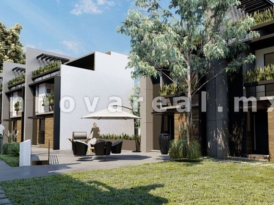 Casa en venta Calacoaya, Atizapán De Zaragoza