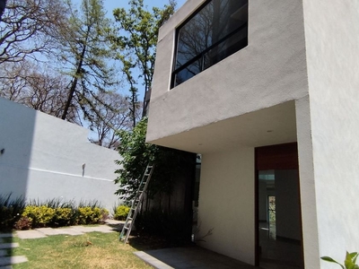 Casa en venta Circuito De Cheviot, Condado De Sayavedra, Ciudad López Mateos, Estado De México, México