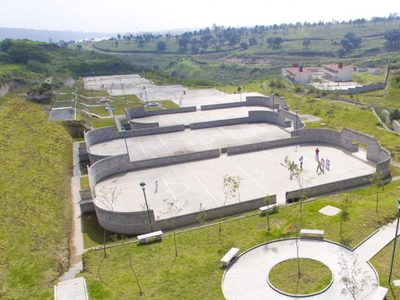 Casa en Venta en BOSQUES DEL LAGO Cuautitlán Izcalli, Mexico