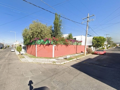 CASA EN VENTA , REMATE BANCARIO EN JARDINES DE SAN MANUEL PUEBLA