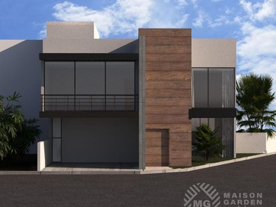 Casa en venta Residencial Lago Esmeralda, Atizapán De Zaragoza