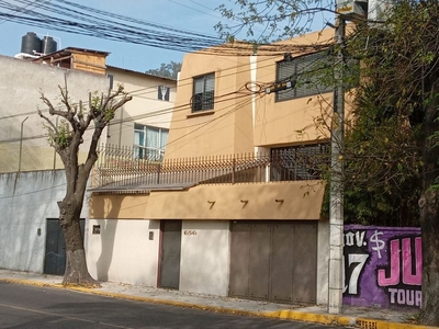 Casa en venta San Bernardino, Toluca De Lerdo, Toluca