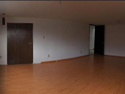 CASA EN VENTA VENUSTIANO CARRANZA -PACHUCA DE SOTO