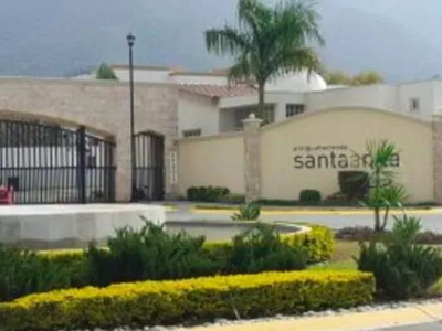 Casa - Venta Santa Anita Carretera Nacional