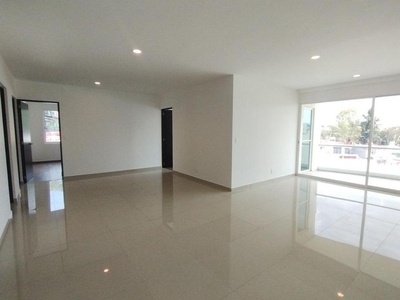 Departamento en venta Bosques De Morelos, Cuautitlán Izcalli