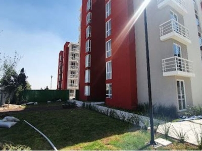 Departamento en venta Camino De Los Apóstoles 7, Mz 006, Colinas De San Jose, Tlalnepantla De Baz, Estado De México, México