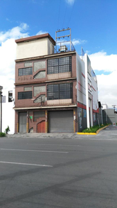 Local En Venta En Ave. Vicente Guerrero En Monterrey