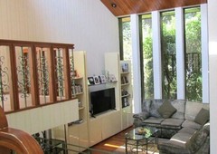 Casas en venta - 608m2 - 3 recámaras - Bosque de las Lomas - $17,000,000