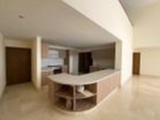 departamento en renta penthouse en bellezian , metepec, estado de méxico