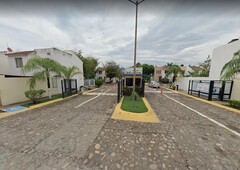 3 recamaras en venta en fraccionamiento real ixtapa puerto vallarta