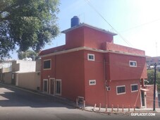 Casa La Pradera Cuernavaca