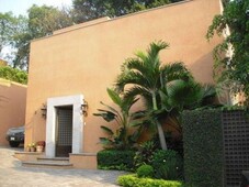 casa en privada en palmira tinguindin cuernavaca - ham-478-cp