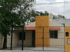 Venta Casa En Col Yucalpeten Merida Yucatan Anuncios Y Precios - Waa2