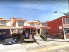 casa en venta cam. a tepotzotlán, ex hacienda de san miguel, cuautitlán izcalli