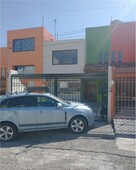 casa en venta camino real, la hacienda - 3 recámaras - 132 m2