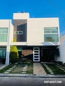 casa en venta centro cuautlancingo, san juan cuautlancingo centro - 190.00 m2