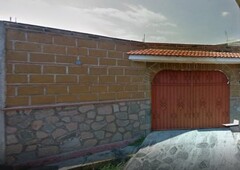 Casa en Venta - DON JAVIER 15, LOMAS DE LA SELVA, CP. 62270,, Cuernavaca - 1 habitación - 3 baños