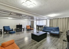 casa en venta en ambato lindavista - 3 habitaciones - 373 m2