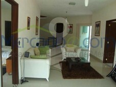 casa en venta en barrio santiago, 3 recamaras - 740 m2