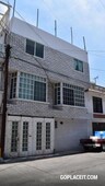 casa en venta en ciudad azteca 1a sección - 10 recámaras - 350 m2