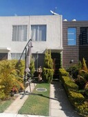 casa en venta en fraccionamiento la moraleja en coto con alberca en zapopan