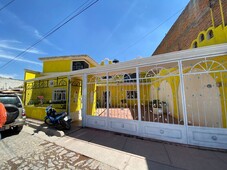 Casa en venta en san jose del quince, El Salto, Jalisco