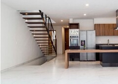 Casa en venta en Valle Imperial en Zapopan Jalisco