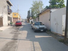 casa en venta en xochitepec, morelos