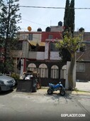 casa en venta fraccionamiento bonito ecatepec - 3 habitaciones - 2 baños