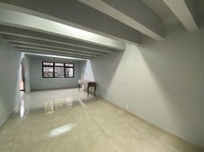 casa en venta h4 20 a un paso del metro eugenia col. del valle benito juarez