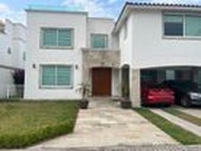 casa en venta ignacio zaragoza 934 norte , bellavista, metepec, metepec