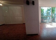 casa en venta - lomas de chapultepec monte athos, lomas de chapultepec - 2 baños - 149.00 m2