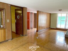 casa en venta - propiedad en villa quietud - 5 habitaciones - 2 baños - 200 m2