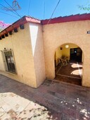 casa estilo rustico en desnivel en venta 4,500,000 tlaltenango cuernavaca - 2 baños - 680 m2