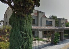 casa fracc. torres de lindavista, gam, cdmx. remate bancario .