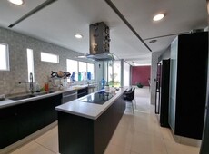 casa venta lomas de bellavista - 3 habitaciones - 4 baños - 300 m2
