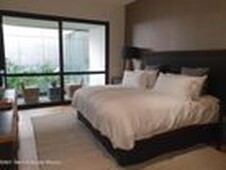 departamento en venta avenida jesus del monte torre vitalia 1 , huixquilucan, estado de méxico