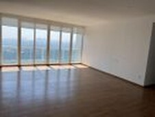 departamento en venta blvd. vista real , bosque real, huixquilucan