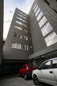 departamento en venta - boulevard adolfo lópez mateos 53, mixcoac, benito juárez, ciudad de méxico