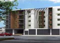 Departamento en Venta - CHICLE 127, IZTACALCO, COL. GRANJAS MÉXICO, CP. 8400, IZTACALCO. CDMX., Granjas Princess