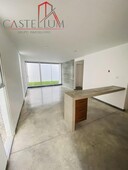 departamento en venta desde 1,300,000 el vergel