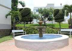 departamento en venta en cuernavaca, mor.