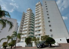 DEPARTAMENTO EN VENTA JURIQUILLA VISTA DIAMANTE CUMBRES DEL LAGO