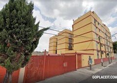 Departamento en Venta - LAUREL 40, AGRICOLA PANTITLAN, IZTACALCO, CDMX, Agrícola Pantitlan