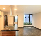 departamento nuevo en venta - 2 recámaras - 3 baños - 103 m2