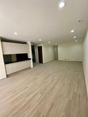 departamento, pent house venta del valle 271 m2 piso 3 - 4 baños